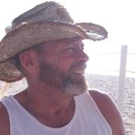 Everett Fink - Facebook