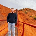Everett Fink - @finkev1 - Instagram