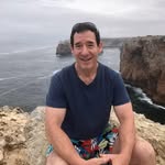 Everett Finkelstein - @everett.finkelstein - Instagram