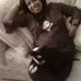 Gruber-Finklea Everett - Facebook