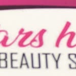 Starshair&beauty - @everettfinklea - Instagram