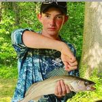 Everett - @fishing_with_everett - Instagram