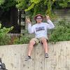 Everett Fish - @fishmanrules - TikTok