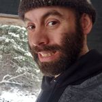 Everett Fish - @tougougd - Instagram