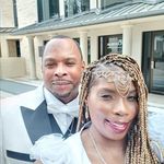 Everett Fisher - @everett.fisher.568 - Instagram