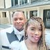 Everett Fisher - Facebook