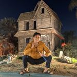 Everett Fisher - @everett.fisher - Instagram
