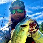 Everett Fishing - @everettfishing - Instagram