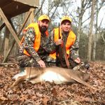 Sky_Everett - @sky_everett_fishislife - Instagram