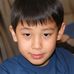 Everett Fitzgerald - Facebook