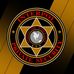 Everett Fitzgerald - Facebook