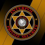 Everett Fitzgerald - @interpolprivatesecurity - Instagram