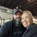 Everett Fitzgerald - Facebook