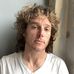 Everett Fitzgerald Schlarb - Facebook