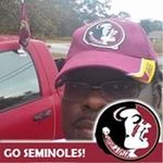 Everett Fitzgerald Suggs - @suggseverett - Instagram