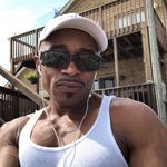 Fitzgerald Everett - @fitzgerald.everett - Instagram