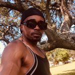 Gerald Everett - @everett.fitzgerald - Instagram