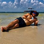 Jarrod Everett Fitzgerald - @jeverett_1122 - Instagram