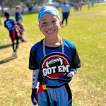 Everett - @everettjfitzpatrick - Instagram