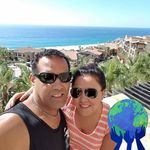 Everett Fitzpatrick - @everett.fitzpatrick.1 - Instagram