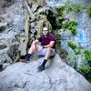 Everett fitzpatrick - @everett4492f - TikTok