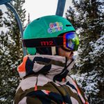 Everett Fitzpatrick - @whateverett_ - Instagram