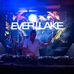 Everett Fitzpatrick - Facebook