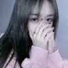 wrzhyasv - @everettfitzpatric5 - TikTok