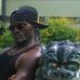 Everett Flanagan - Facebook