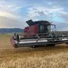 Evert Fin - @evert.04 - TikTok