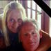 Teresa Everett Flanagan - Facebook