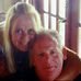 Teresa Everett Flanagan - Facebook