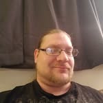 Brett Everett Flanders - @tourn171 - Instagram
