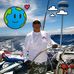 Everett Flanders - Facebook