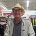 Everett Flanders - Facebook
