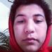Everette Asap Flanders - Facebook