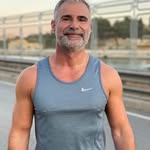 Jeff Everett Flanders - @jeff_everett_flanders - Instagram