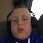 Cavsfan16 - @everettcoleflannery - Instagram