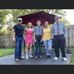 Everett Flannery - Facebook