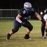 Everett Flannery - @eflannery1656 - Instagram