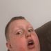 Everett Flannery - Facebook