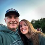 Everett Flannery III - @flanmedic51 - Instagram