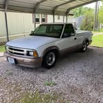 Everett Flannery Jr. - @everettflannery - Instagram