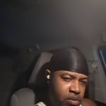 Everett DeShun Fleming - @ptyboy069 - Instagram