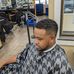 Everett DeShun Fleming - Facebook