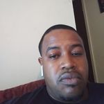 Everett DeShun Fleming - @pptyboy069 - Instagram