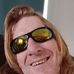 Everett Fleming - Facebook