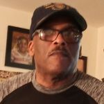 Everett Fleming - @everett.fleming.904 - Instagram