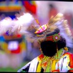 Everett fleming - @ev99.64 - Instagram