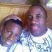 Everett Fleming - Facebook